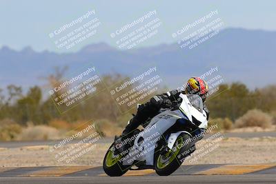 media/Mar-20-2023-Moto Forza (Mon) [[d0bbc59e78]]/2-B Group (Yellow)/Session 3 (Turn 2)/